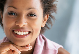 confident-woman-smiling