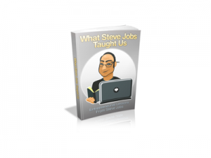 Steve-jobs-ebook