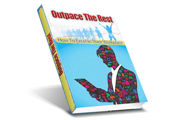 outpace-the-rest-ebook