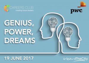 genius-power-dreams-event