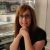 Profile picture of Debra Jacobs
