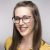 Profile picture of Aimee Sykes