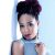 Profile picture of Nadine Barrett